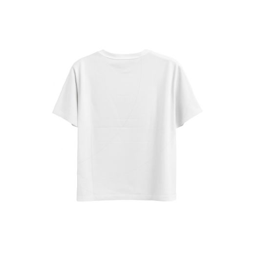 Picture of MEN'S T-SHIRT 1615