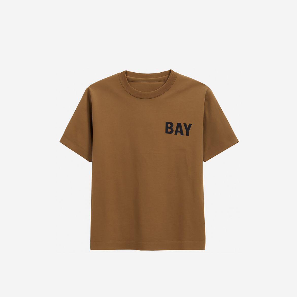 Picture of MEN'S T-SHIRT 8172