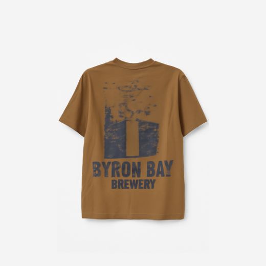 Picture of MEN'S T-SHIRT 8172