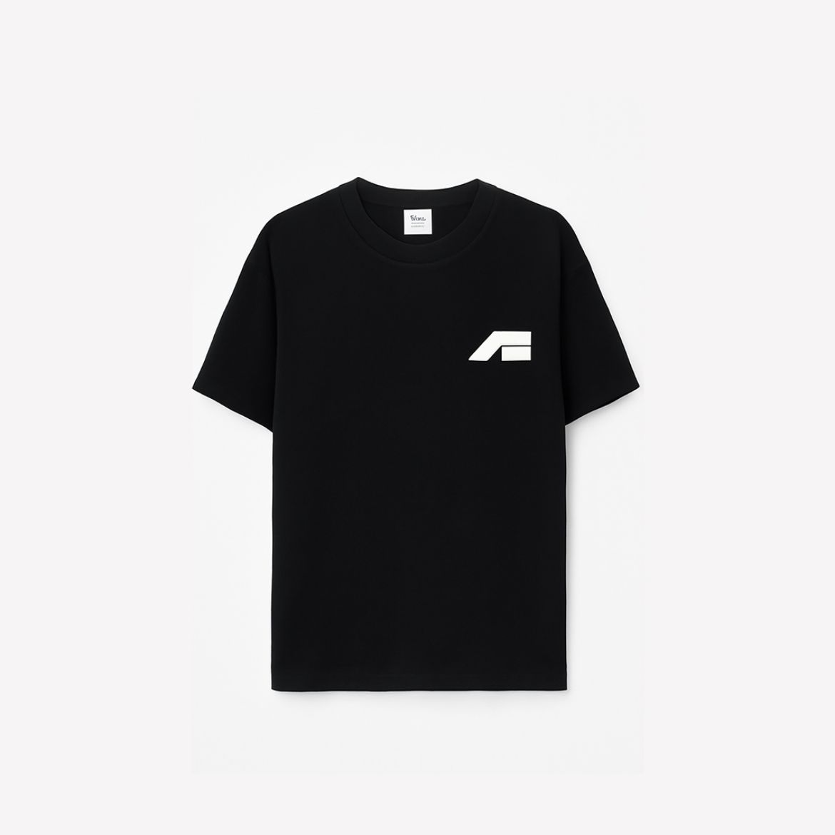 Picture of MEN'S T-SHIRT 7330