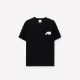 Picture of MEN'S T-SHIRT 7330