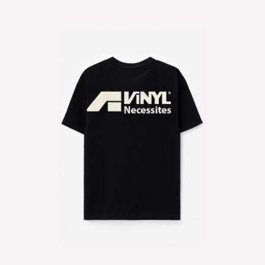 Picture of MEN'S T-SHIRT 7330