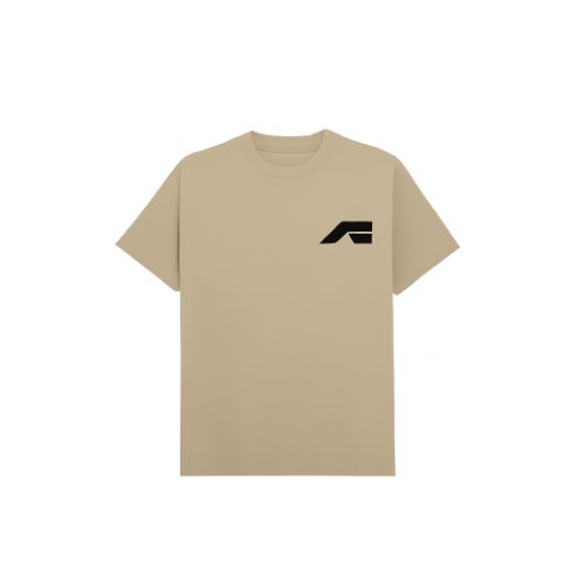 Picture of MEN'S T-SHIRT 7330
