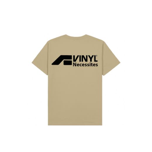 Picture of MEN'S T-SHIRT 7330