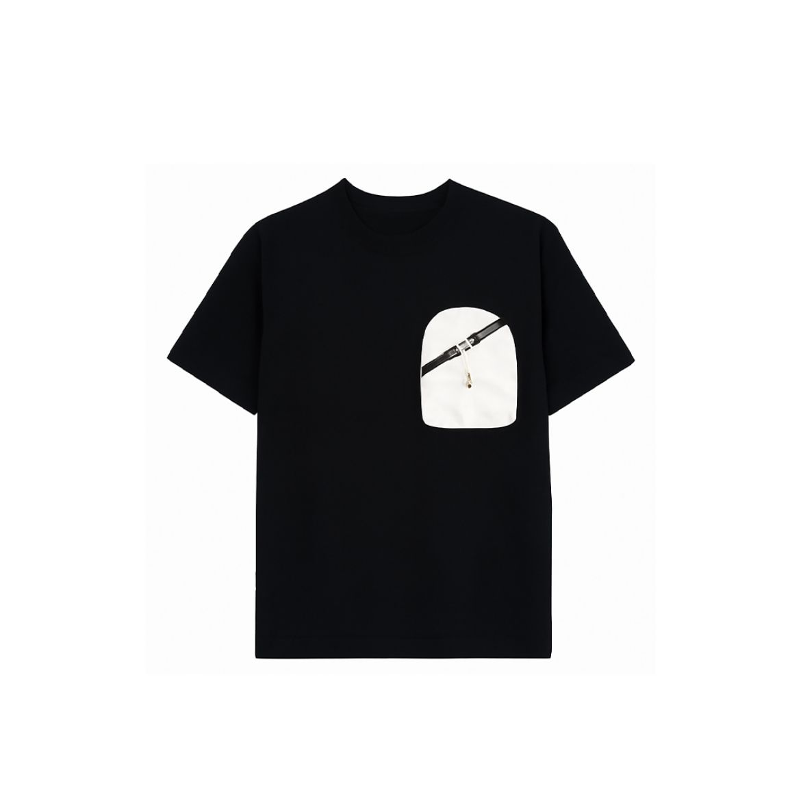 Picture of MEN'S T-SHIRT 3076