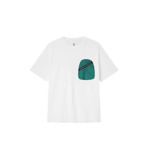Picture of MEN'S T-SHIRT 3076