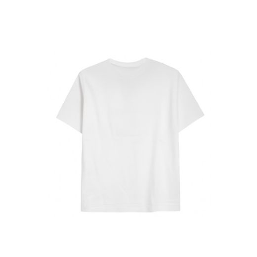 Picture of MEN'S T-SHIRT 3076