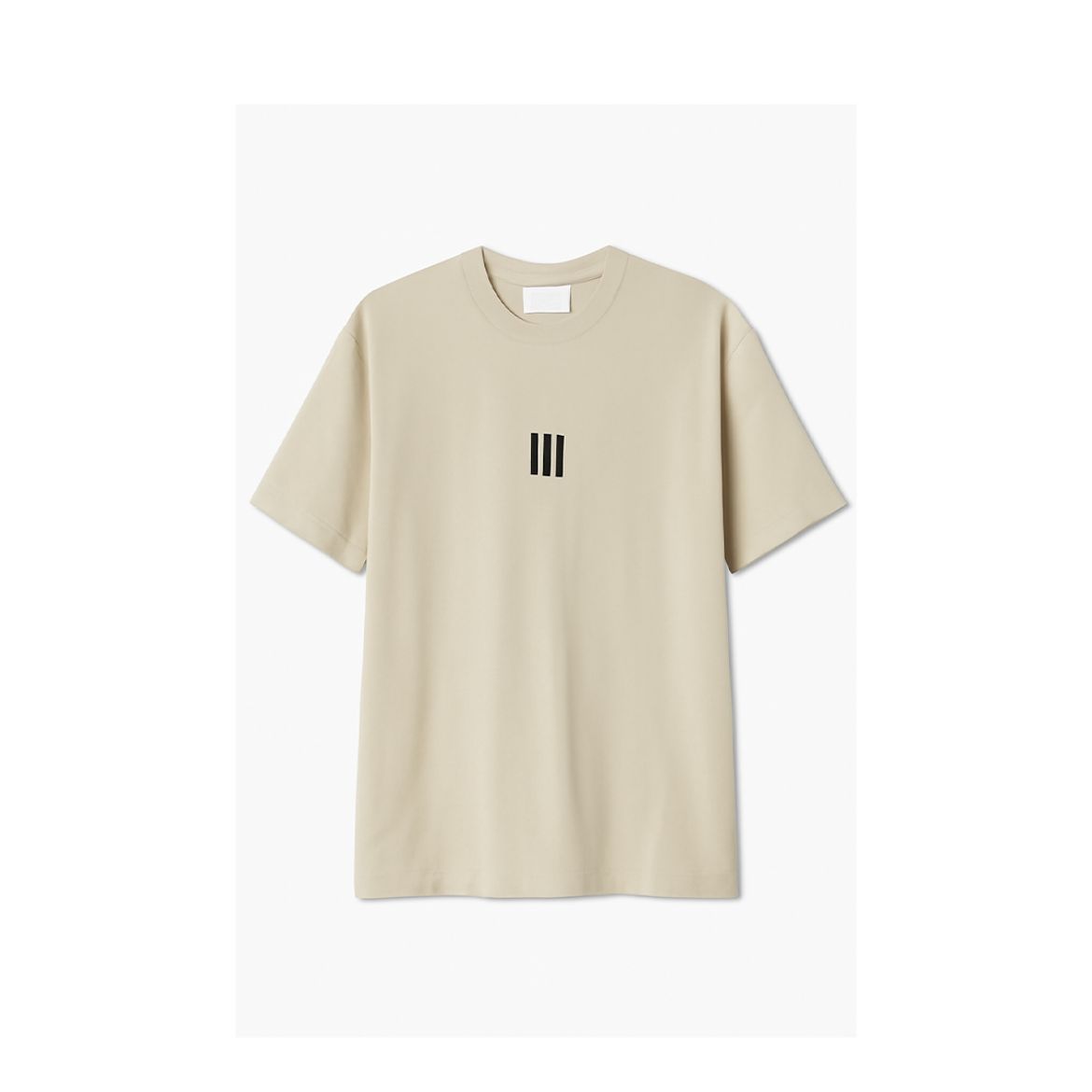 Picture of MEN'S T-SHIRT 7336