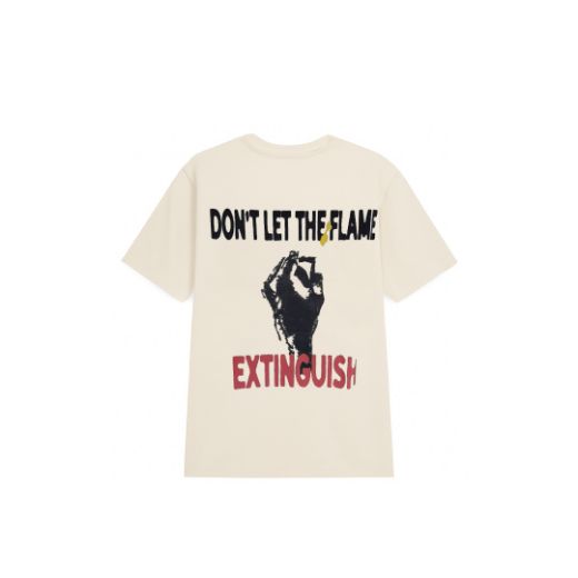 Picture of MEN'S T-SHIRT 7336