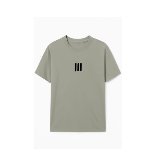 Picture of MEN'S T-SHIRT 7336