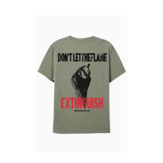 Picture of MEN'S T-SHIRT 7336