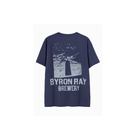 Picture of MEN'S T-SHIRT 8172