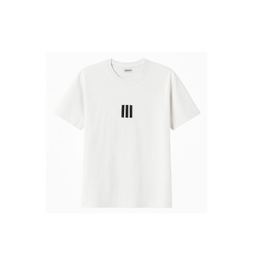 Picture of MEN'S T-SHIRT 7336
