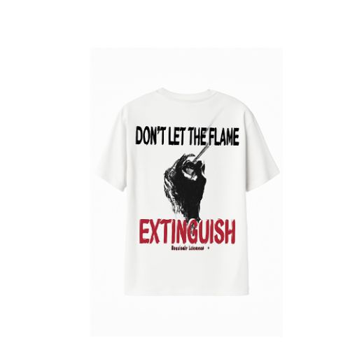 Picture of MEN'S T-SHIRT 7336