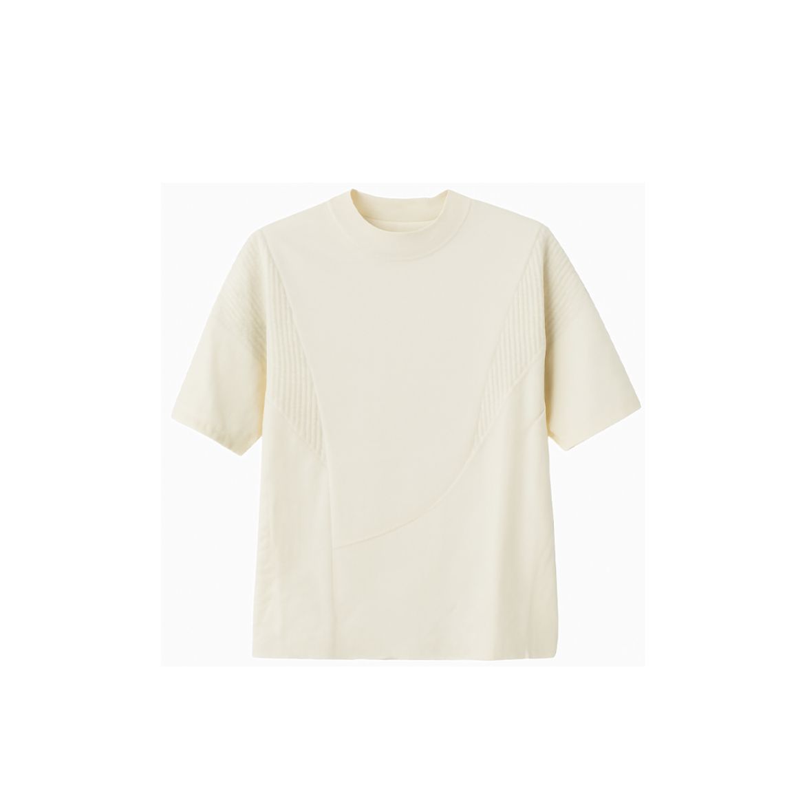 Picture of MEN'S T-SHIRT 242090