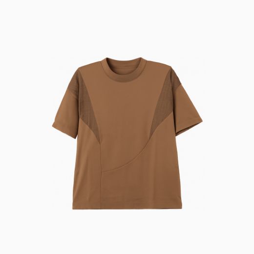 Picture of MEN'S T-SHIRT 242090