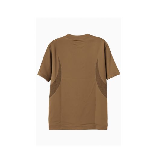 Picture of MEN'S T-SHIRT 242090