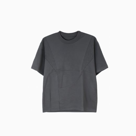 Picture of MEN'S T-SHIRT 242090