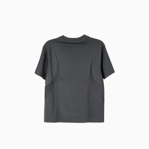 Picture of MEN'S T-SHIRT 242090
