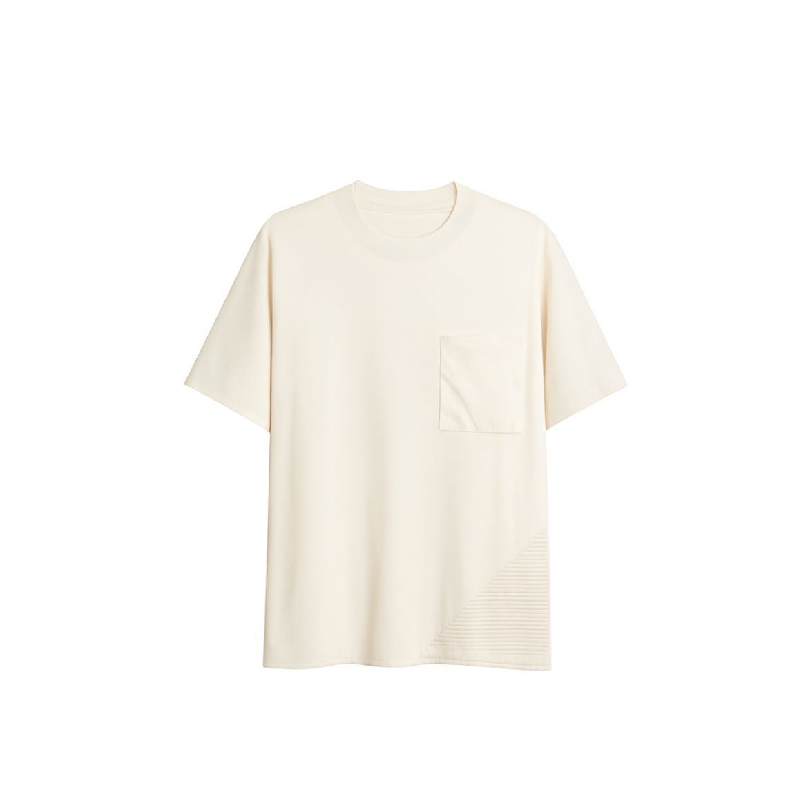 Picture of MEN'S T-SHIRT 242089