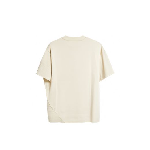 Picture of MEN'S T-SHIRT 242089
