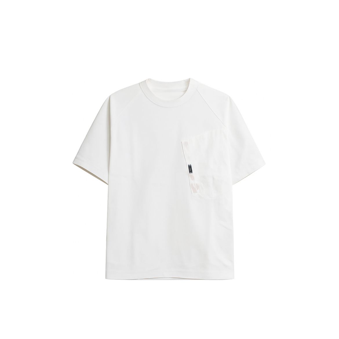 Picture of MEN'S T-SHIRT 246308