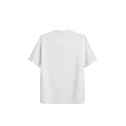 Picture of MEN'S T-SHIRT 246308