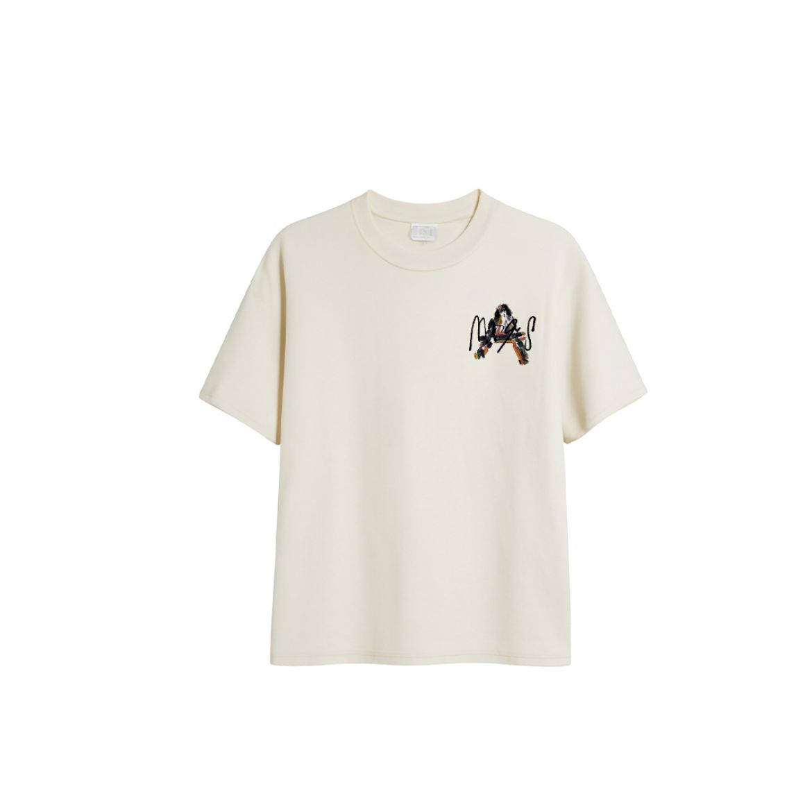 Picture of MEN'S T-SHIRT 5816