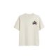 Picture of MEN'S T-SHIRT 5816