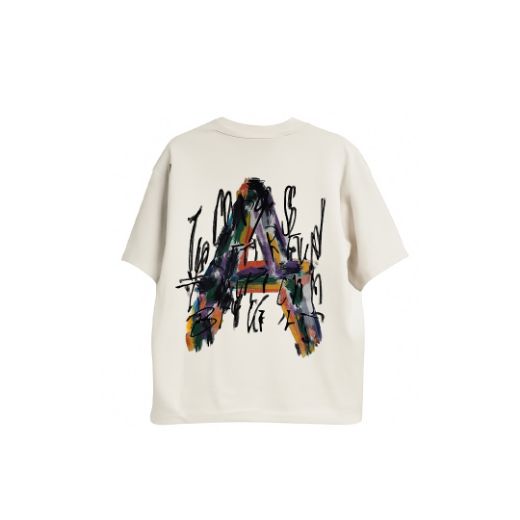 Picture of MEN'S T-SHIRT 5816