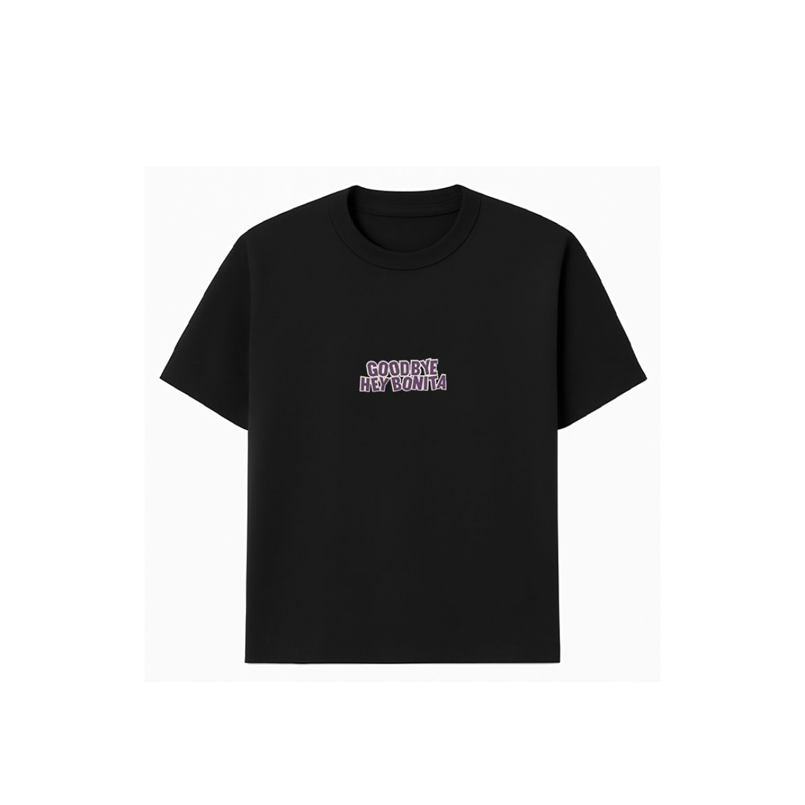 Picture of MEN'S T-SHIRT 9035