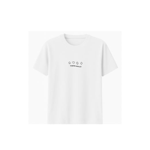 Picture of MEN'S T-SHIRT 5816