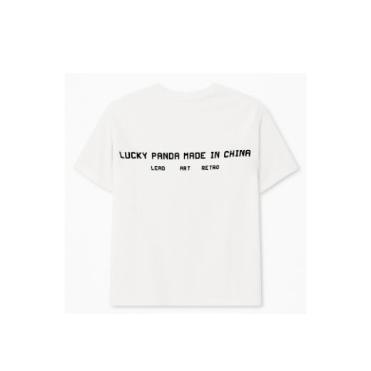 Picture of MEN'S T-SHIRT 5816