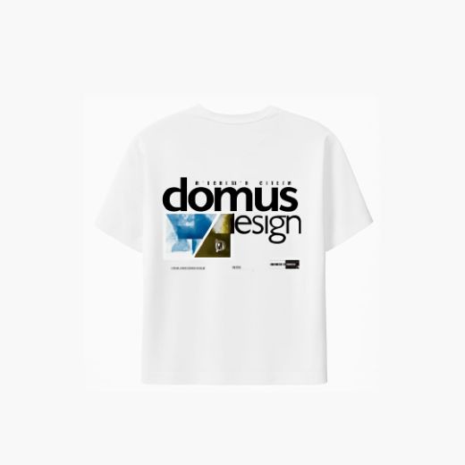 Picture of MEN'S T-SHIRT 6705