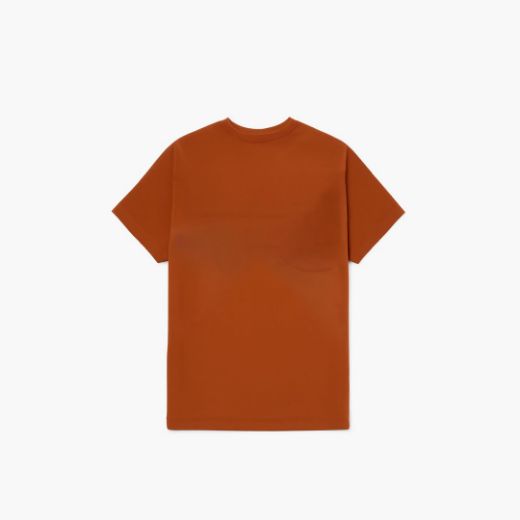 Picture of MEN'S T-SHIRT 1615