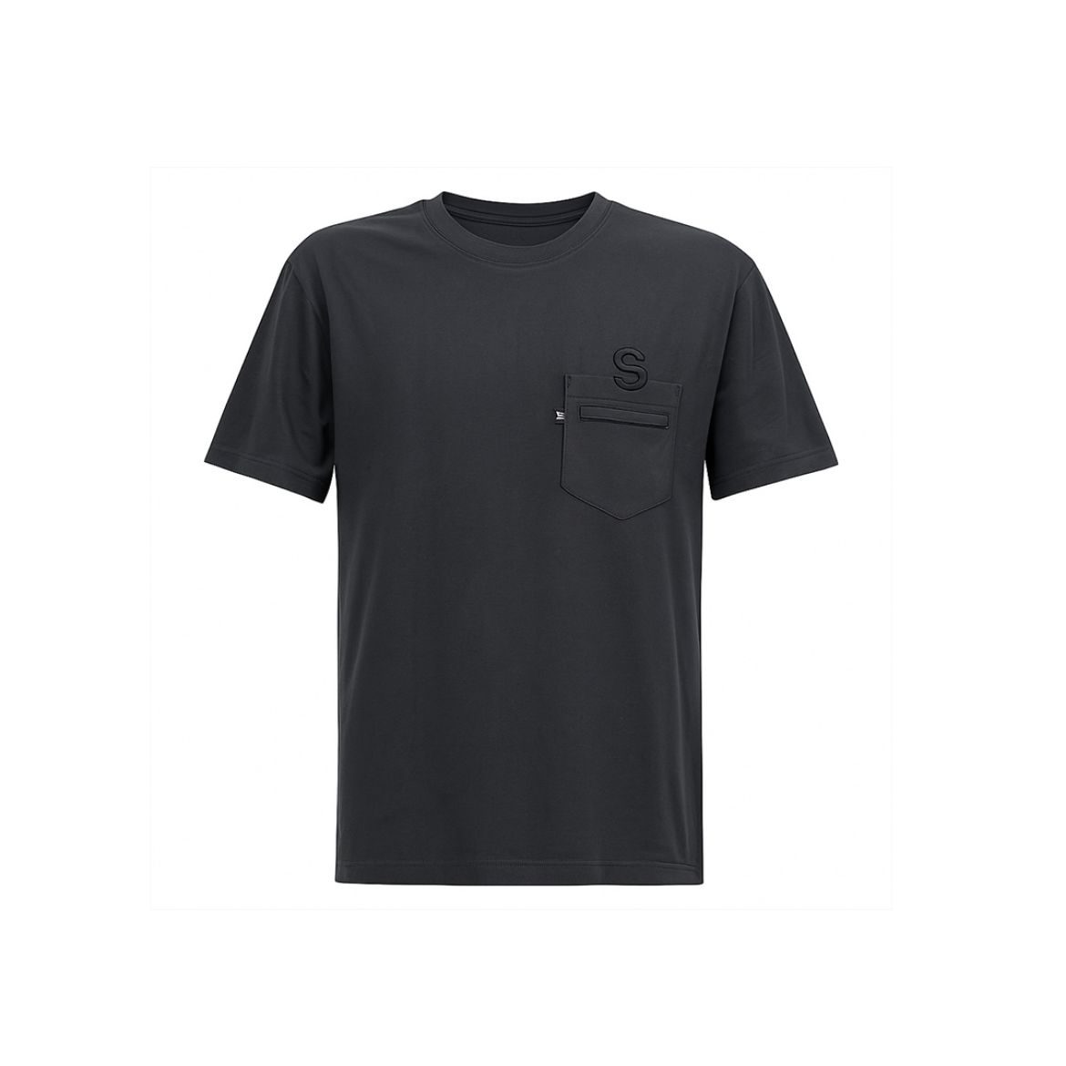 Picture of MEN'S T-SHIRT 242176