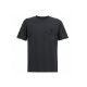 Picture of MEN'S T-SHIRT 242176