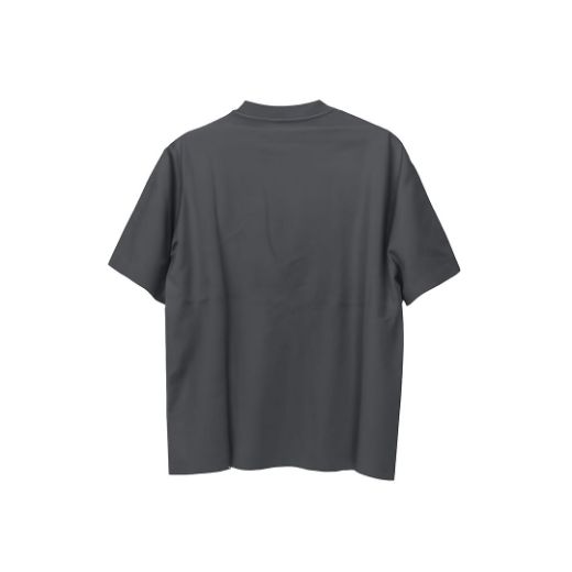 Picture of MEN'S T-SHIRT 242176