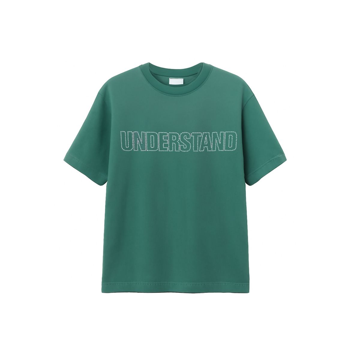 Picture of MEN'S T-SHIRT 7313