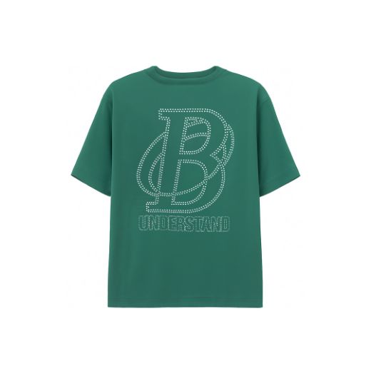 Picture of MEN'S T-SHIRT 7313