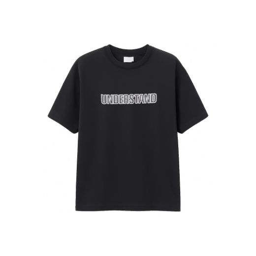 Picture of MEN'S T-SHIRT 7313