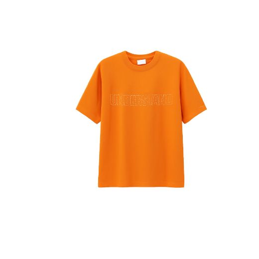 Picture of MEN'S T-SHIRT 7313