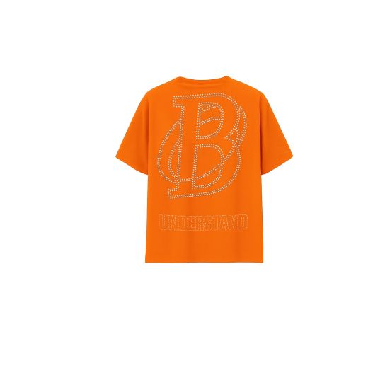 Picture of MEN'S T-SHIRT 7313