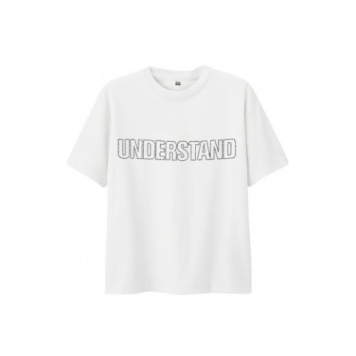 Picture of MEN'S T-SHIRT 7313