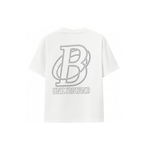 Picture of MEN'S T-SHIRT 7313