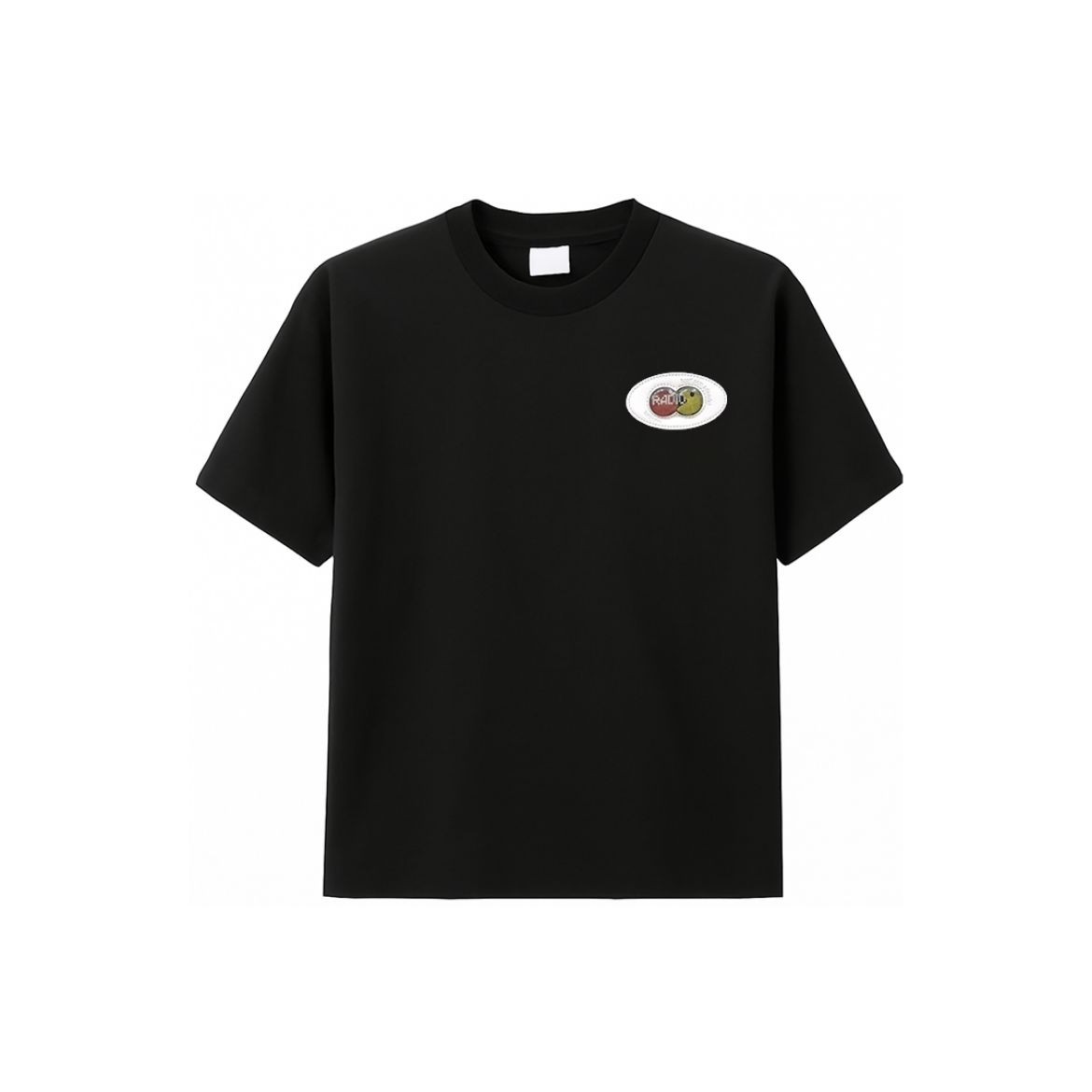Picture of MEN'S T-SHIRT 8812