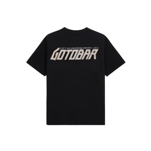 Picture of MEN'S T-SHIRT 8812