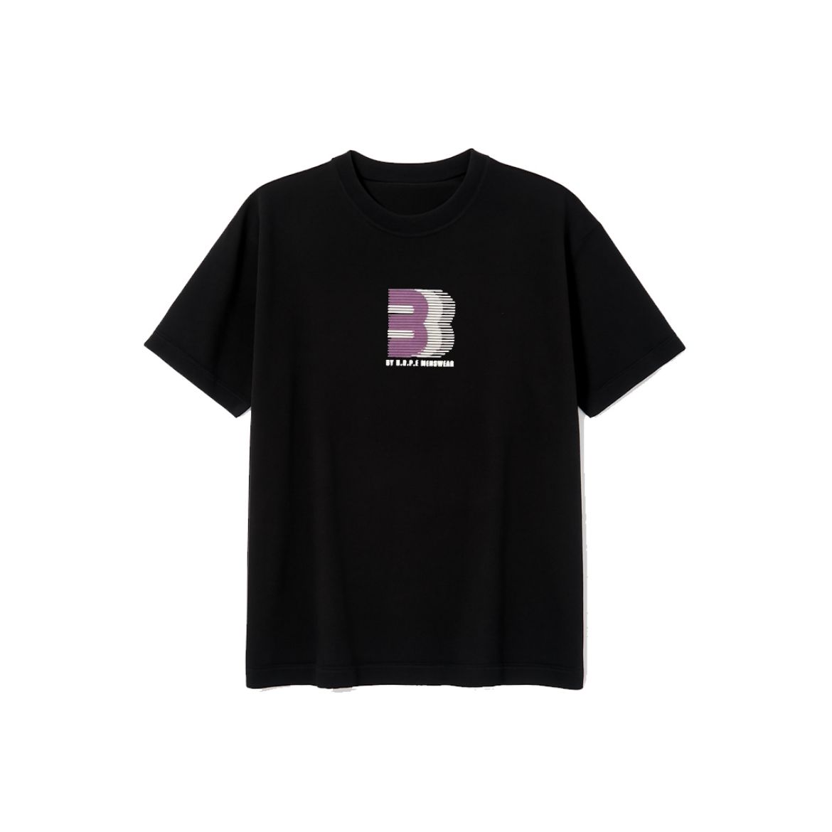 Picture of MEN'S T-SHIRT 9073