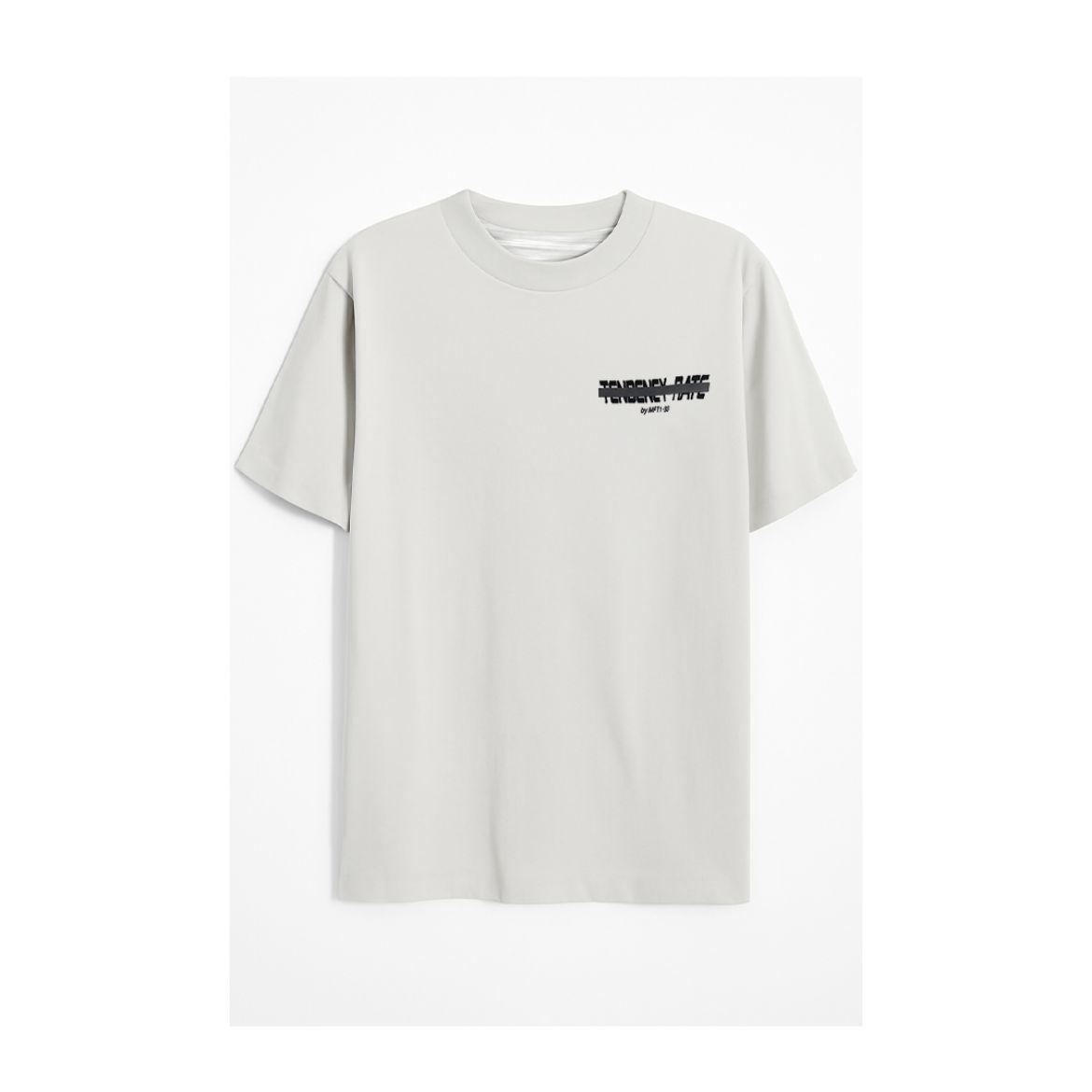 Picture of MEN'S T-SHIRT 81076