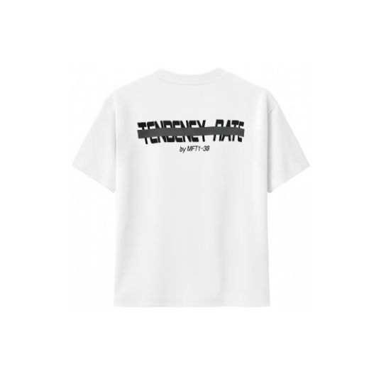 Picture of MEN'S T-SHIRT 81076